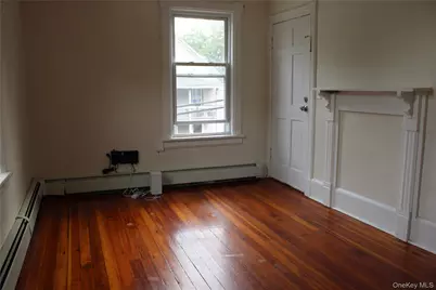 15 Seitz Terrace #2N, Poughkeepsie, NY 12603 - Photo 5