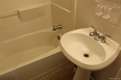 15 Seitz Terrace #2N, Poughkeepsie, NY 12603 - Photo 21