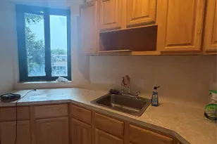 1920 McGraw Ave, Bronx, NY 10462 - Photo 1