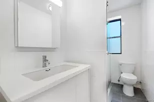 148-09 Northern Blvd, Flushing, NY 11354 - Photo 11