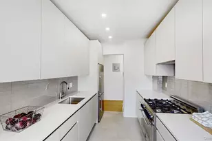 148-09 Northern Blvd, Flushing, NY 11354 - Photo 5
