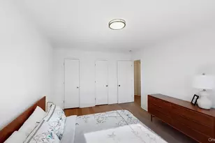 148-09 Northern Blvd, Flushing, NY 11354 - Photo 7