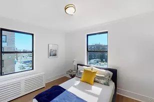148-09 Northern Blvd, Flushing, NY 11354 - Photo 9