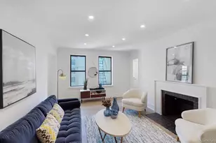 148-09 Northern Blvd, Flushing, NY 11354 - Photo 3