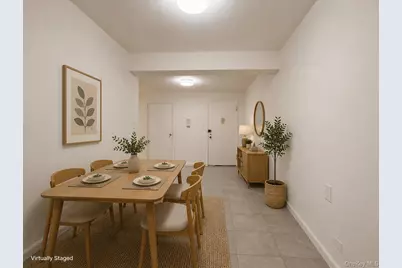 3425 150th Street #1J, Flushing, NY 11354 - Photo 9
