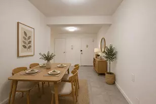 34-25 150th Pl, Flushing, NY 11354 - Photo 9