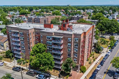 3425 150th Street #1J, Flushing, NY 11354 - Photo 1