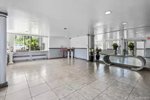 34-25 150th Pl, Flushing, NY 11354 - Photo 3