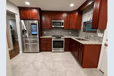 16 Lake Place, Wyandanch, NY 11798 - Photo 5
