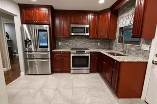 16 Lake Pl, Wyandanch, NY 11798 - Photo 5