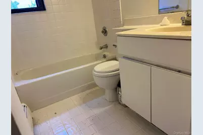 220 Sneden Place #220, Spring Valley, NY 10977 - Photo 33