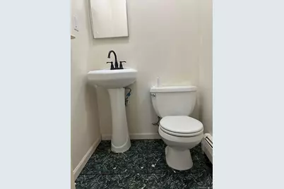 220 Sneden Place #220, Spring Valley, NY 10977 - Photo 19