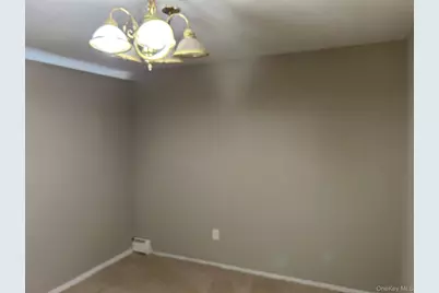 220 Sneden Place #220, Spring Valley, NY 10977 - Photo 27