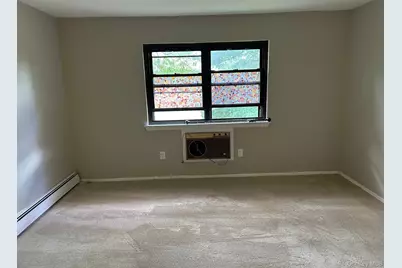 220 Sneden Place #220, Spring Valley, NY 10977 - Photo 17