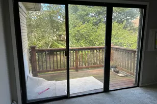 220 Sneden Pl, Spring Valley, NY 10977 - Photo 13