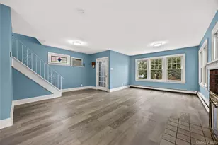 425 Marcellus Rd, Mineola, NY 11501 - Photo 5