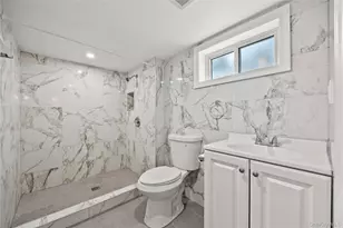 425 Marcellus Rd, Mineola, NY 11501 - Photo 15