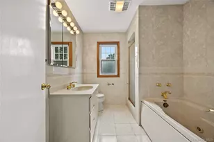 425 Marcellus Rd, Mineola, NY 11501 - Photo 11