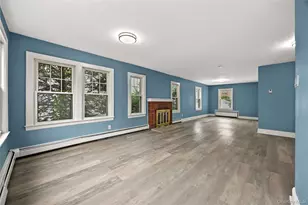 425 Marcellus Rd, Mineola, NY 11501 - Photo 3