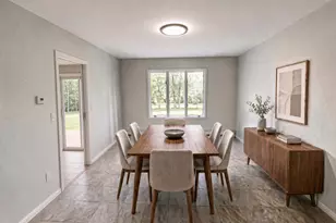 109 Pomona Rd, Pomona, NY 10970 - Photo 9