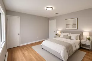 109 Pomona Rd, Pomona, NY 10970 - Photo 19