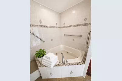 109 Pomona Road, Pomona, NY 10970 - Photo 15