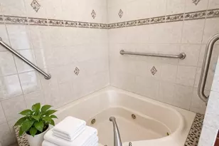 109 Pomona Rd, Pomona, NY 10970 - Photo 15