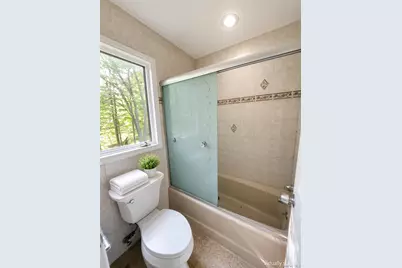 109 Pomona Road, Pomona, NY 10970 - Photo 13