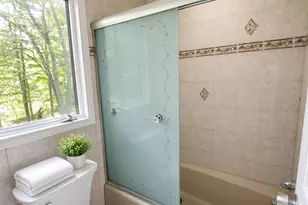 109 Pomona Rd, Pomona, NY 10970 - Photo 13