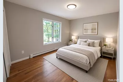 109 Pomona Road, Pomona, NY 10970 - Photo 21