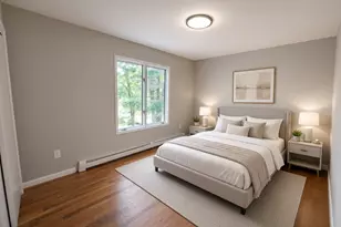 109 Pomona Rd, Pomona, NY 10970 - Photo 21