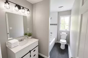 109 Pomona Rd, Pomona, NY 10970 - Photo 27