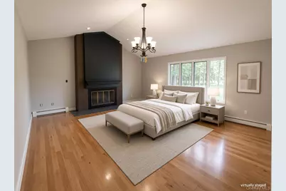 109 Pomona Road, Pomona, NY 10970 - Photo 23