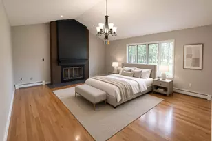 109 Pomona Rd, Pomona, NY 10970 - Photo 23