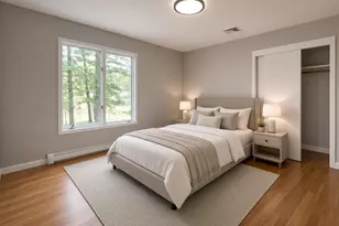 109 Pomona Rd, Pomona, NY 10970 - Photo 17
