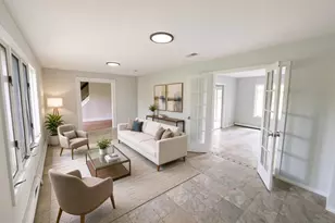 109 Pomona Rd, Pomona, NY 10970 - Photo 5