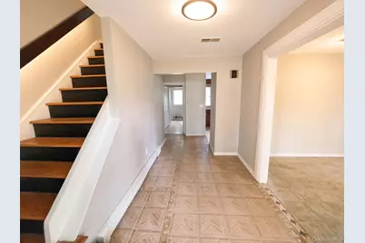 109 Pomona Road, Pomona, NY 10970 - Photo 3