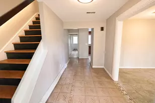 109 Pomona Rd, Pomona, NY 10970 - Photo 3