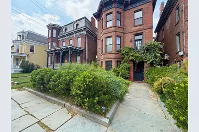 203 Liberty Street, Newburgh, NY 12550 - Photo 23