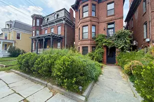 203 Liberty St, Newburgh, NY 12550 - Photo 23