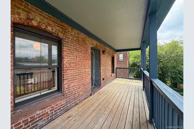 203 Liberty Street, Newburgh, NY 12550 - Photo 9