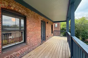 203 Liberty St, Newburgh, NY 12550 - Photo 9