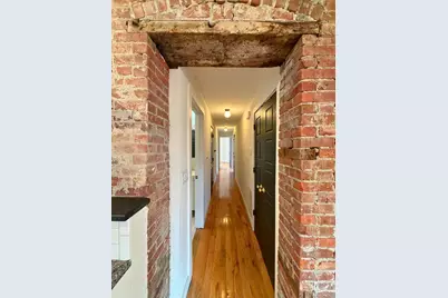 203 Liberty Street, Newburgh, NY 12550 - Photo 15