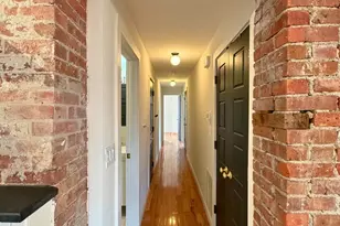 203 Liberty St, Newburgh, NY 12550 - Photo 15