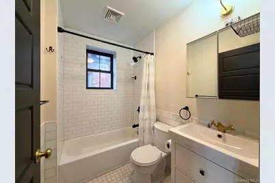 203 Liberty Street, Newburgh, NY 12550 - Photo 19