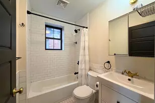 203 Liberty St, Newburgh, NY 12550 - Photo 19