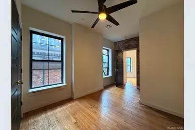 203 Liberty Street, Newburgh, NY 12550 - Photo 17