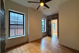 203 Liberty St, Newburgh, NY 12550 - Photo 17