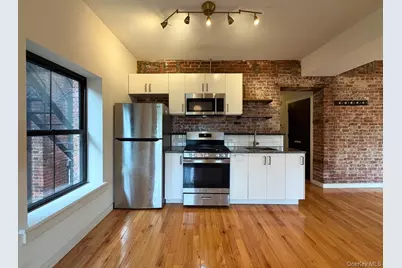 203 Liberty Street, Newburgh, NY 12550 - Photo 5