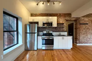 203 Liberty St, Newburgh, NY 12550 - Photo 5
